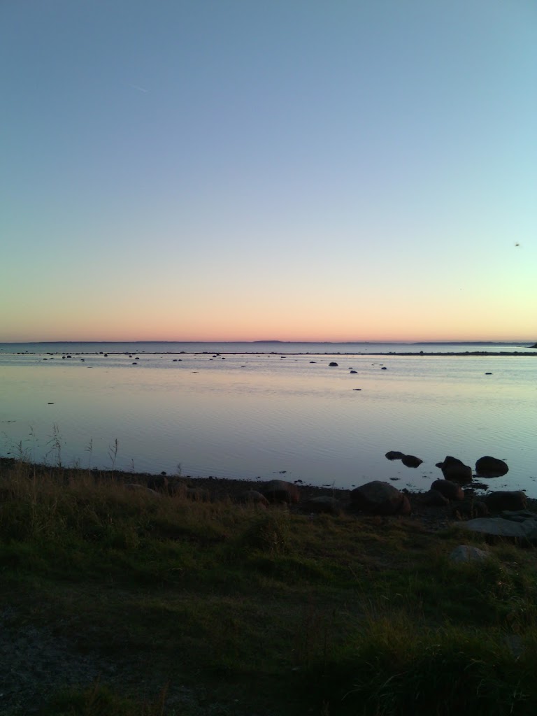 nybolig-frederikssund-7.jpeg