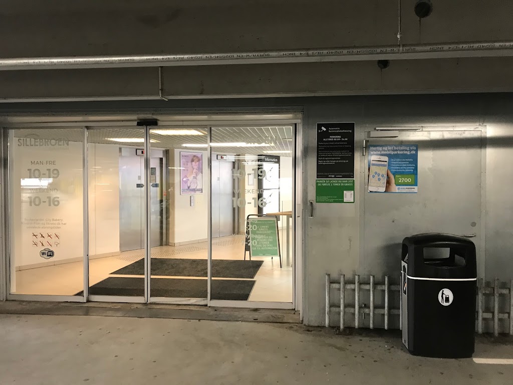 parkering-sillebroen-frederikssund-apcoa-parking-0.jpeg