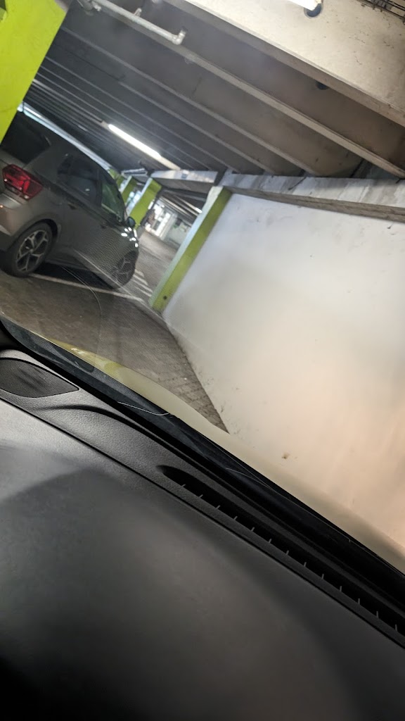 parkering-sillebroen-frederikssund-apcoa-parking-1.jpeg