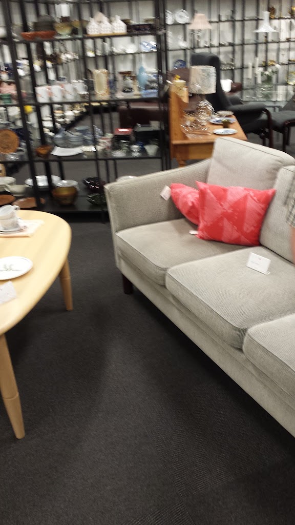 rode-kors-butik-frederikssund-2.jpeg