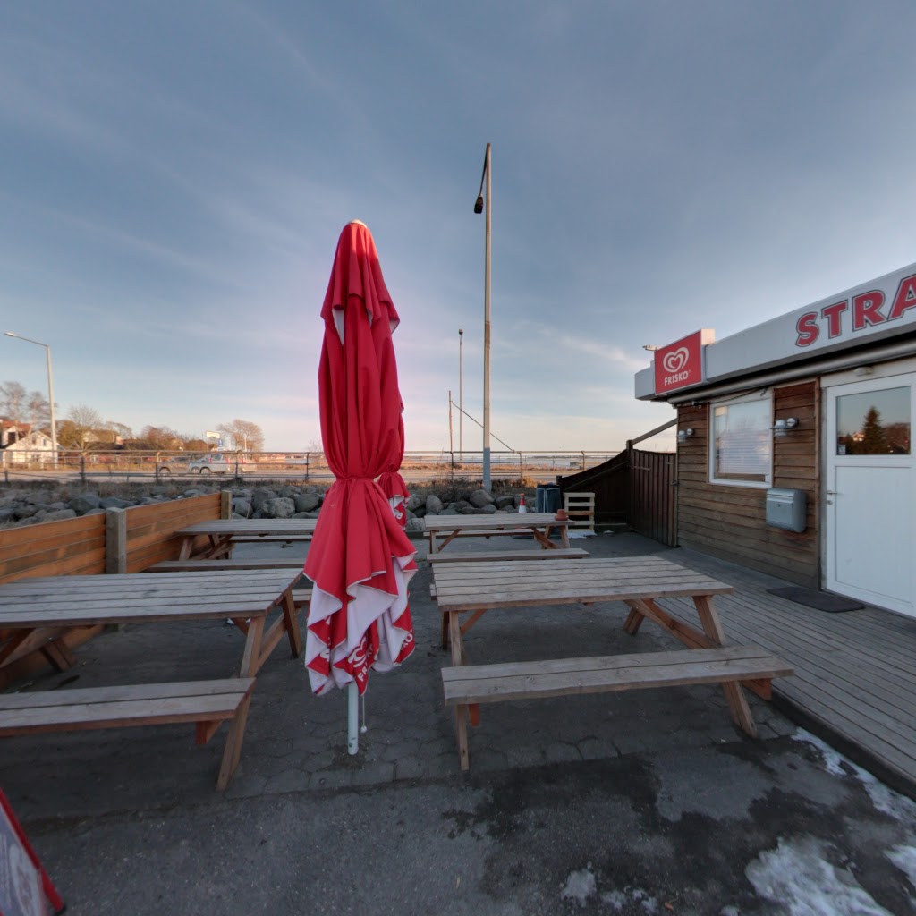 route-66-strandgrillen-15.jpeg