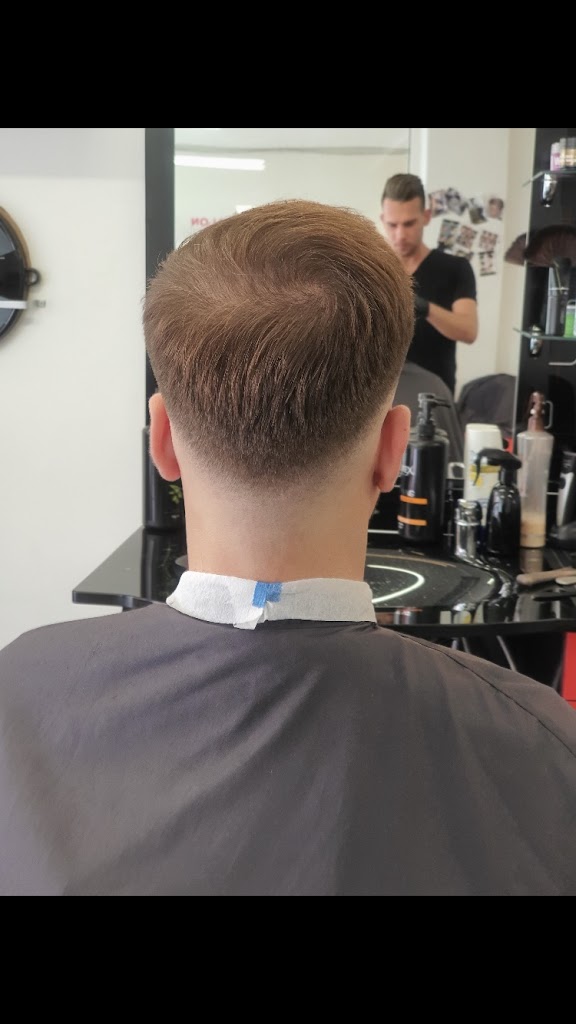 salon-stil-14.jpeg