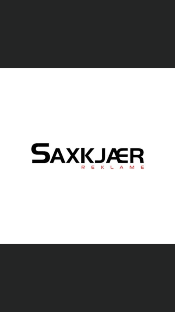 saxkjaer-skilte-reklame-2.jpeg