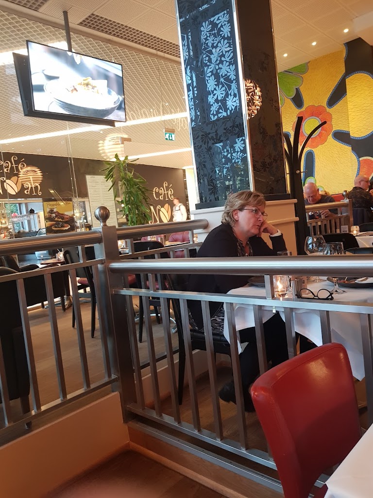 sillebroen-1.jpeg