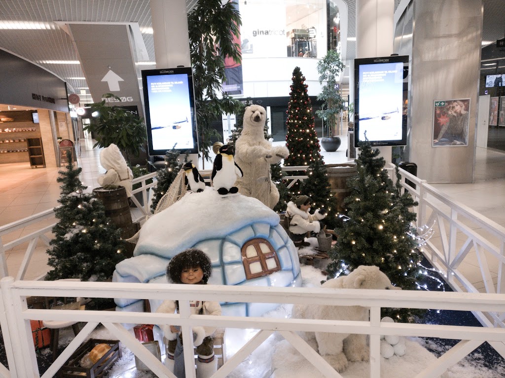 sillebroen-13.jpeg