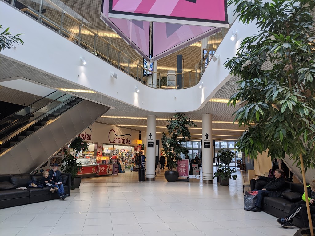sillebroen-16.jpeg