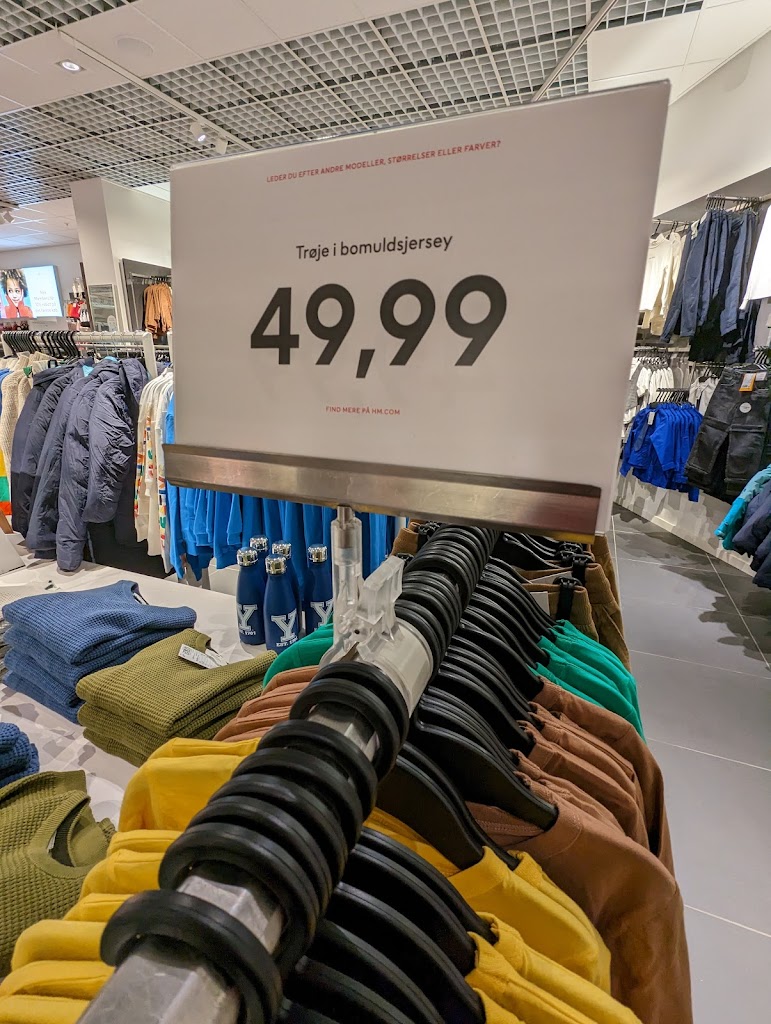 sillebroen-17.jpeg