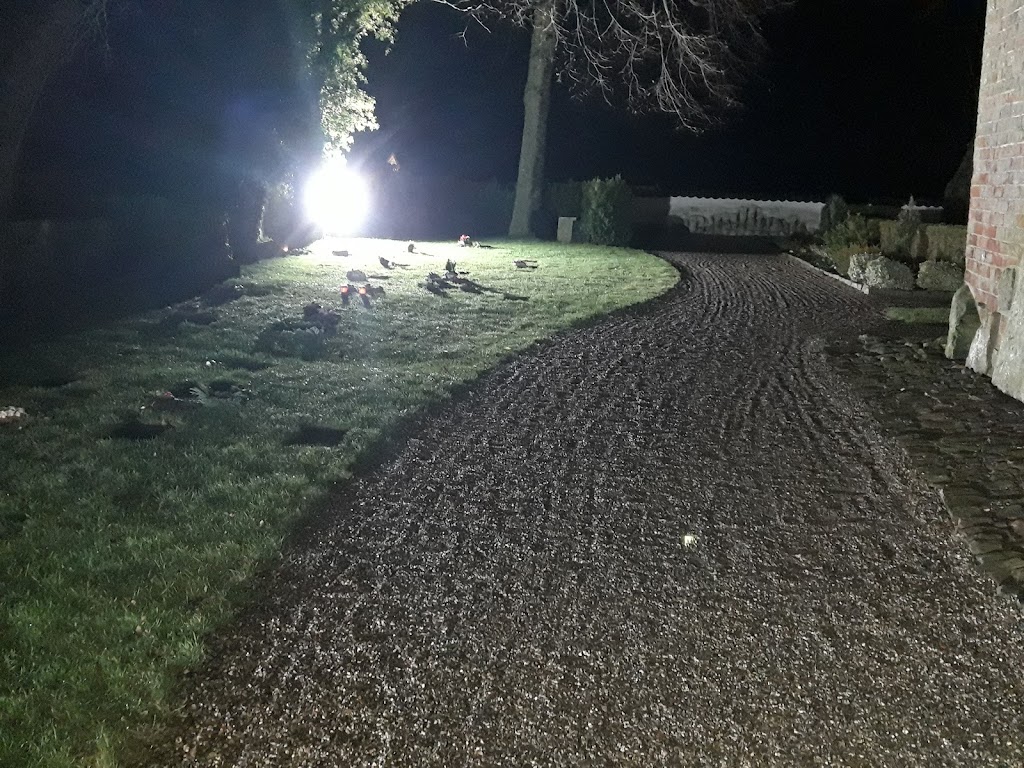 snostrup-kirke-18.jpeg
