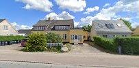 the-photographer-in-odsherred-palle-h-a-ankerstjerne-schjerning-6.jpeg