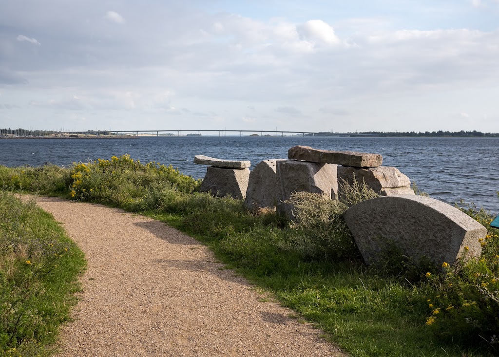tippen-1.jpeg