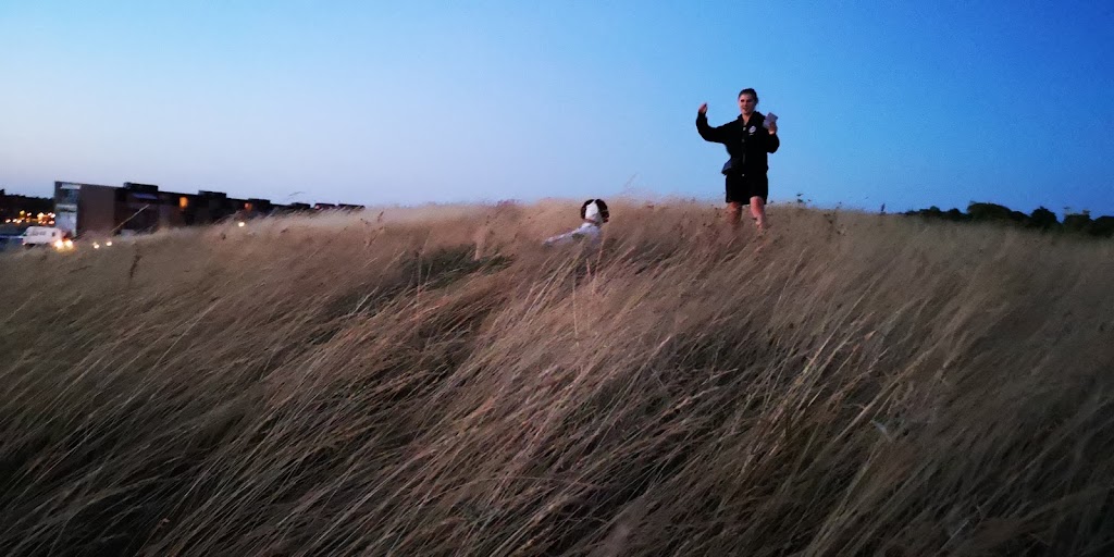 tippen-15.jpeg