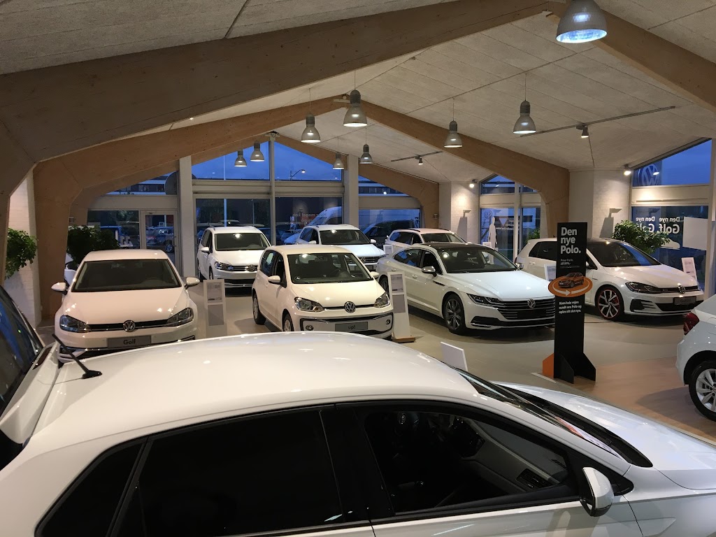 volkswagen-frederikssund-0.jpeg
