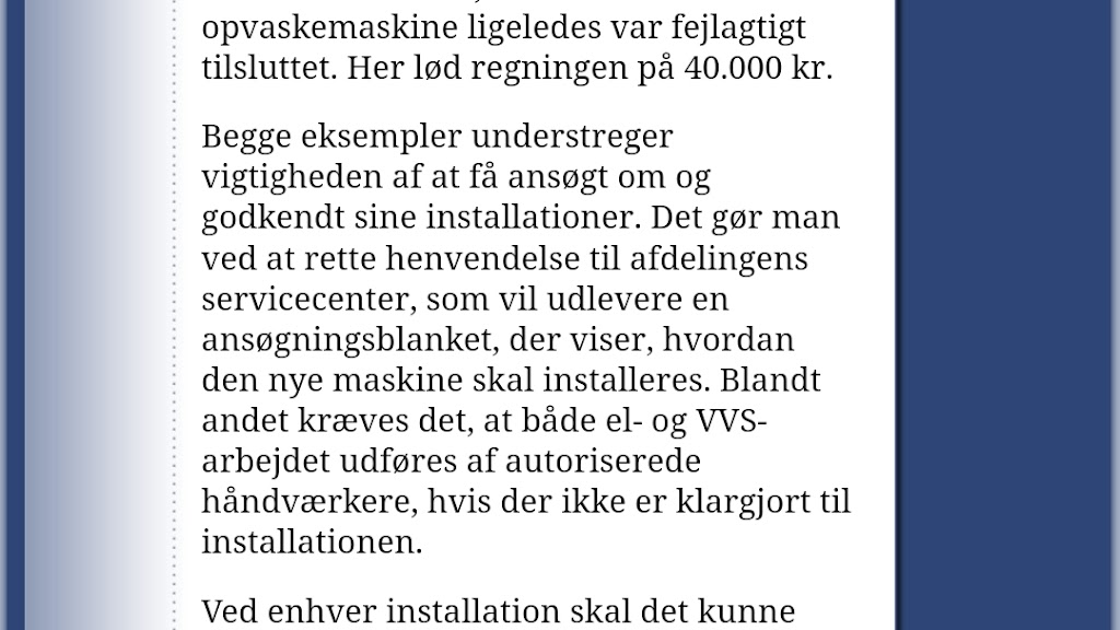 volkswagen-frederikssund-1.jpeg