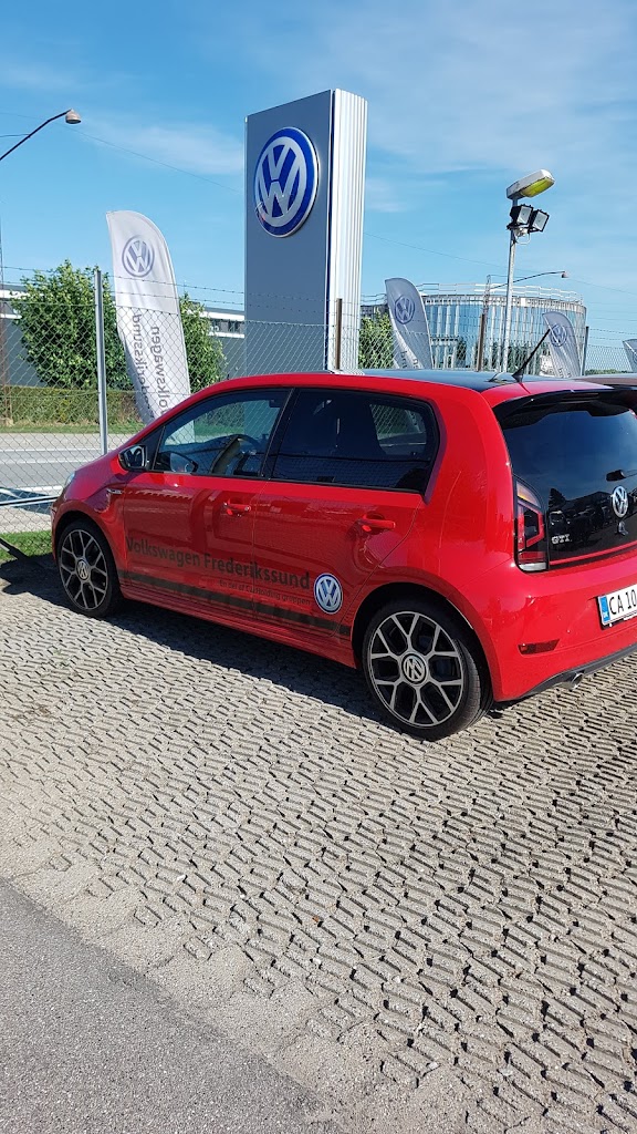 volkswagen-frederikssund-10.jpeg