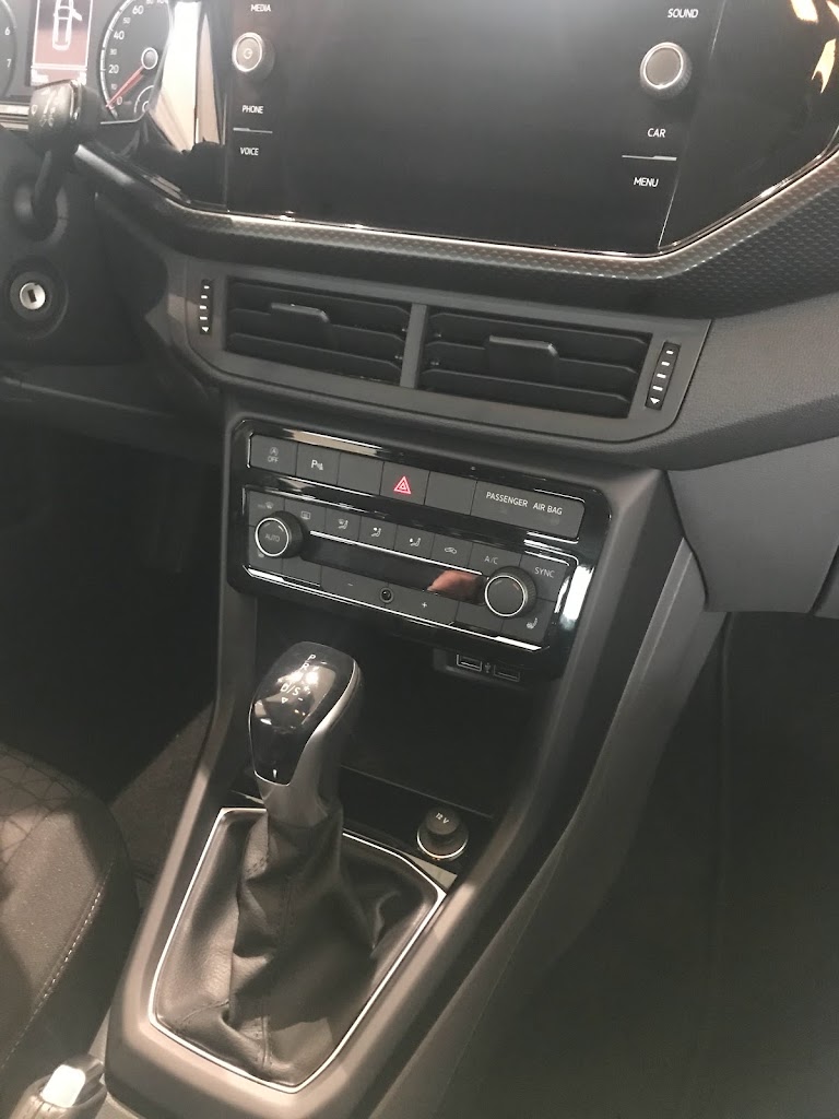 volkswagen-frederikssund-11.jpeg