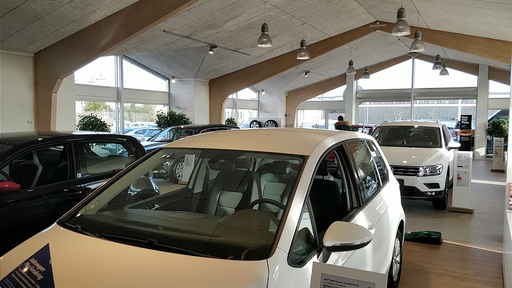 volkswagen-frederikssund-2.jpeg