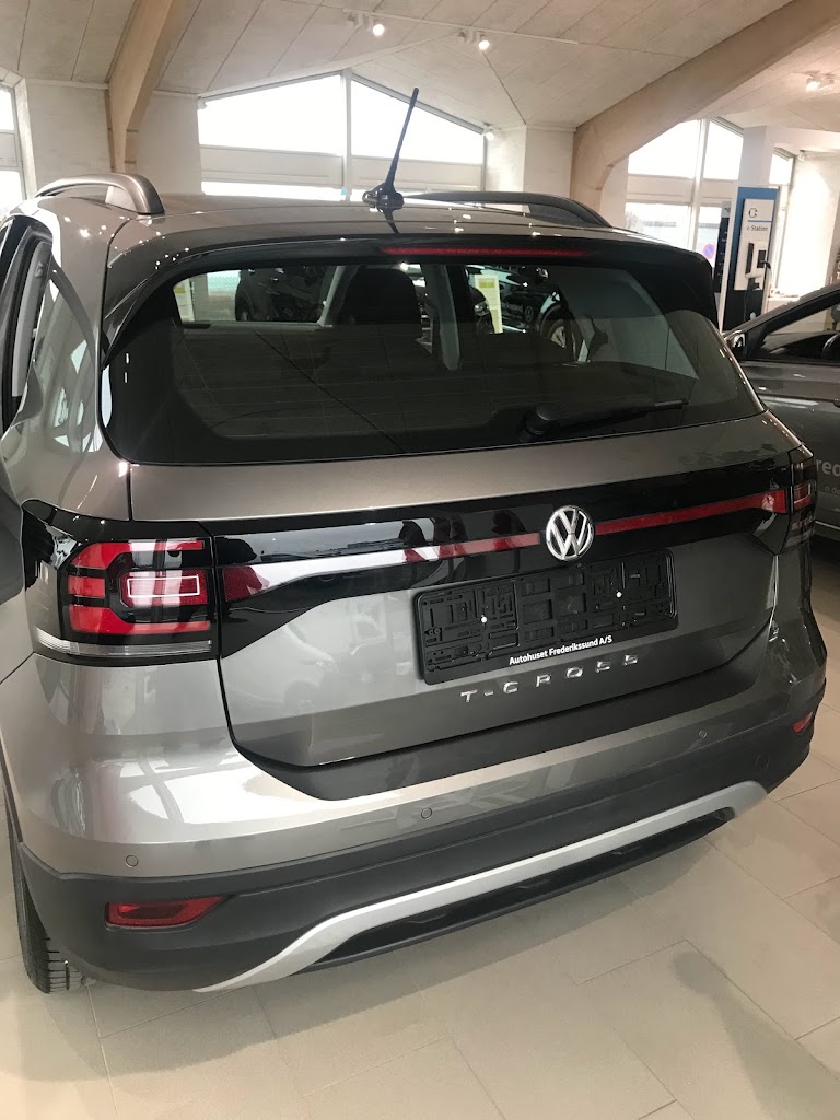 volkswagen-frederikssund-3.jpeg