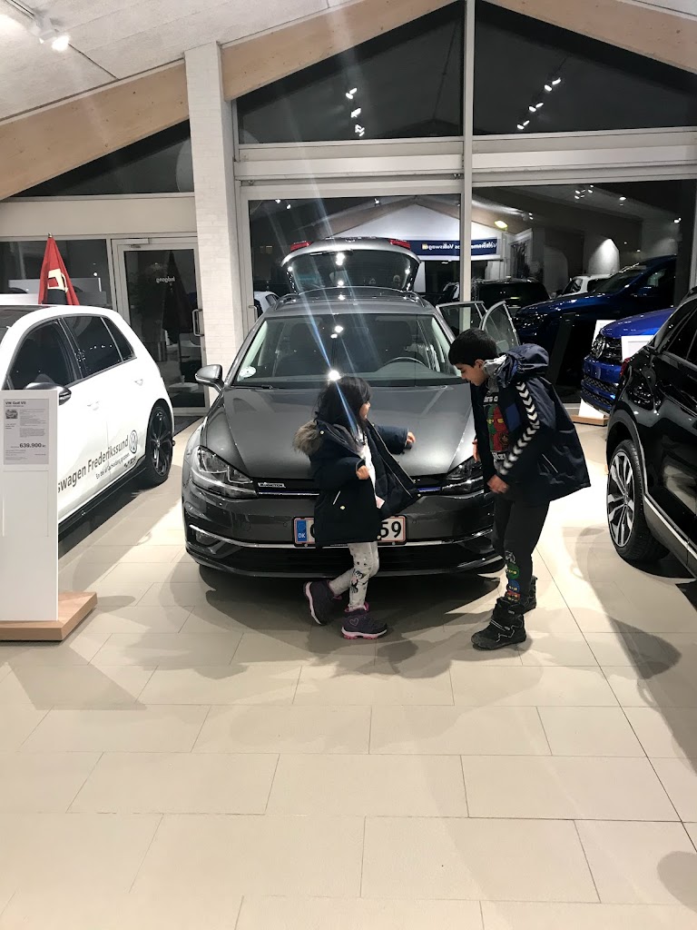 volkswagen-frederikssund-4.jpeg