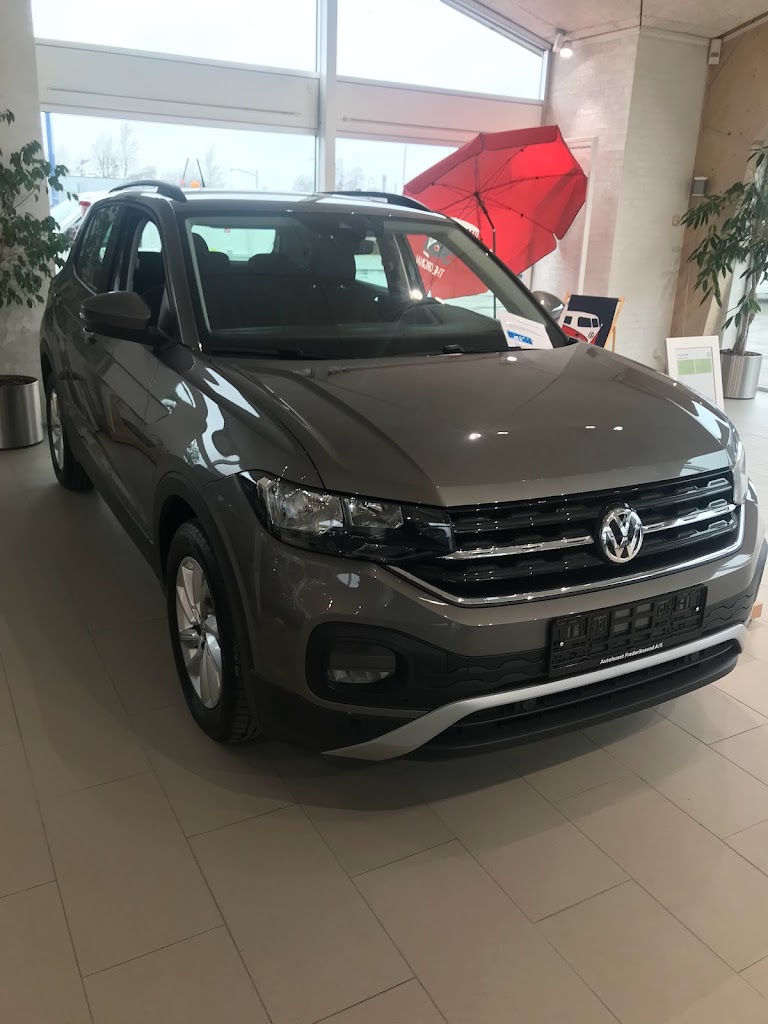 volkswagen-frederikssund-5.jpeg