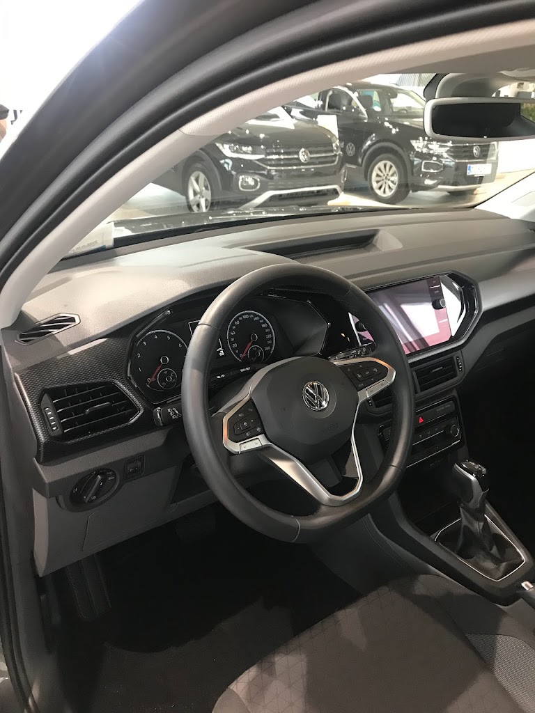 volkswagen-frederikssund-6.jpeg