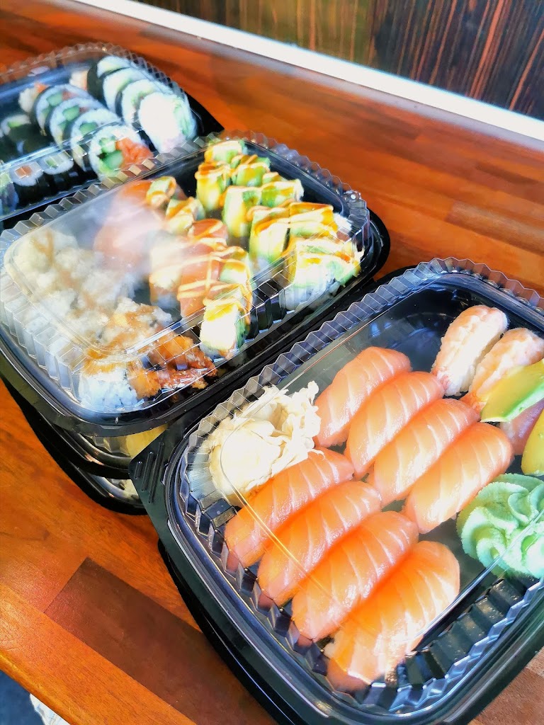 yaya-sushi-10.jpeg