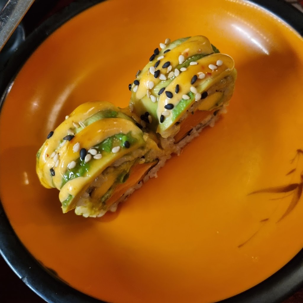 yaya-sushi-11.jpeg