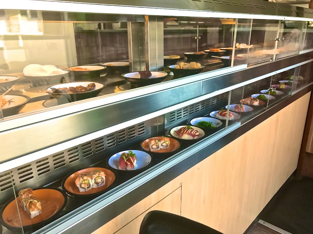 yaya-sushi-14.jpeg