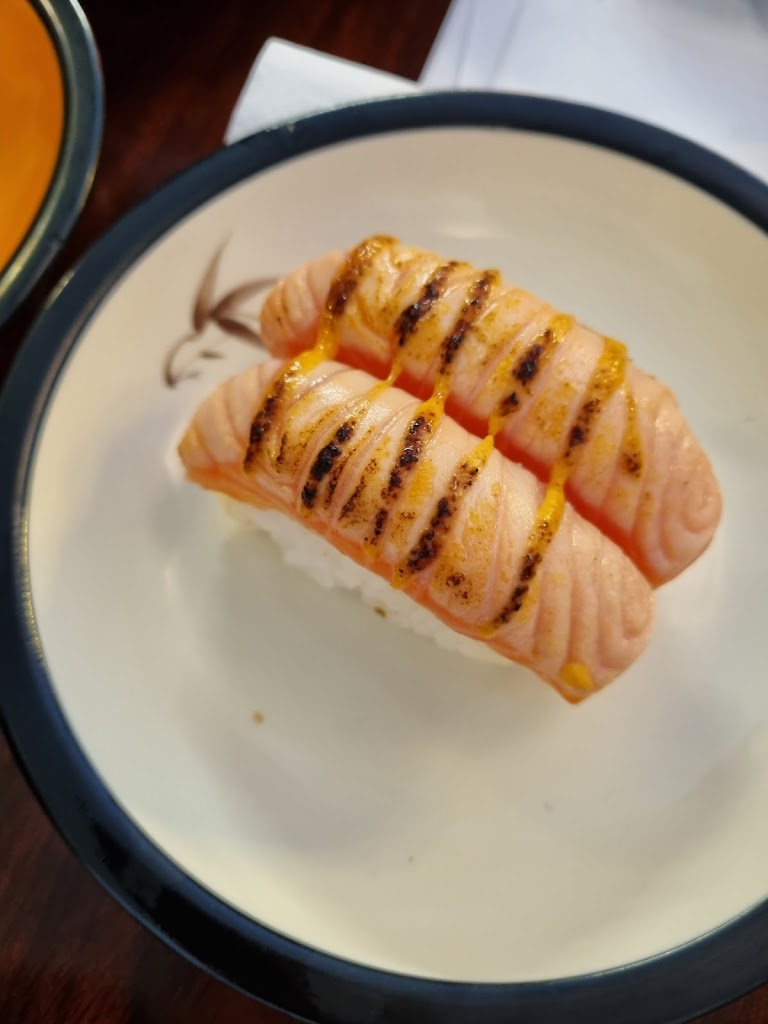 yaya-sushi-16.jpeg