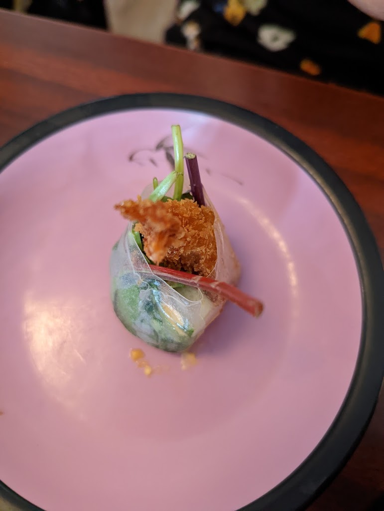 yaya-sushi-17.jpeg