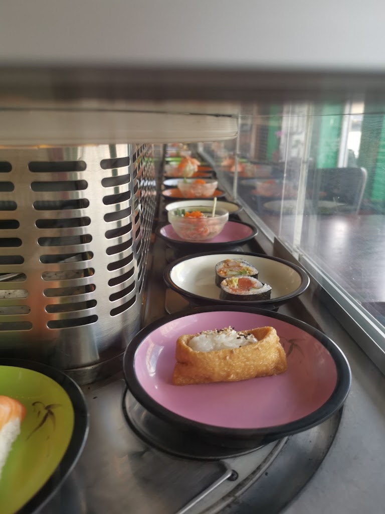 yaya-sushi-2.jpeg