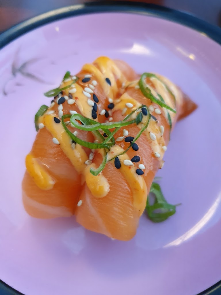 yaya-sushi-5.jpeg
