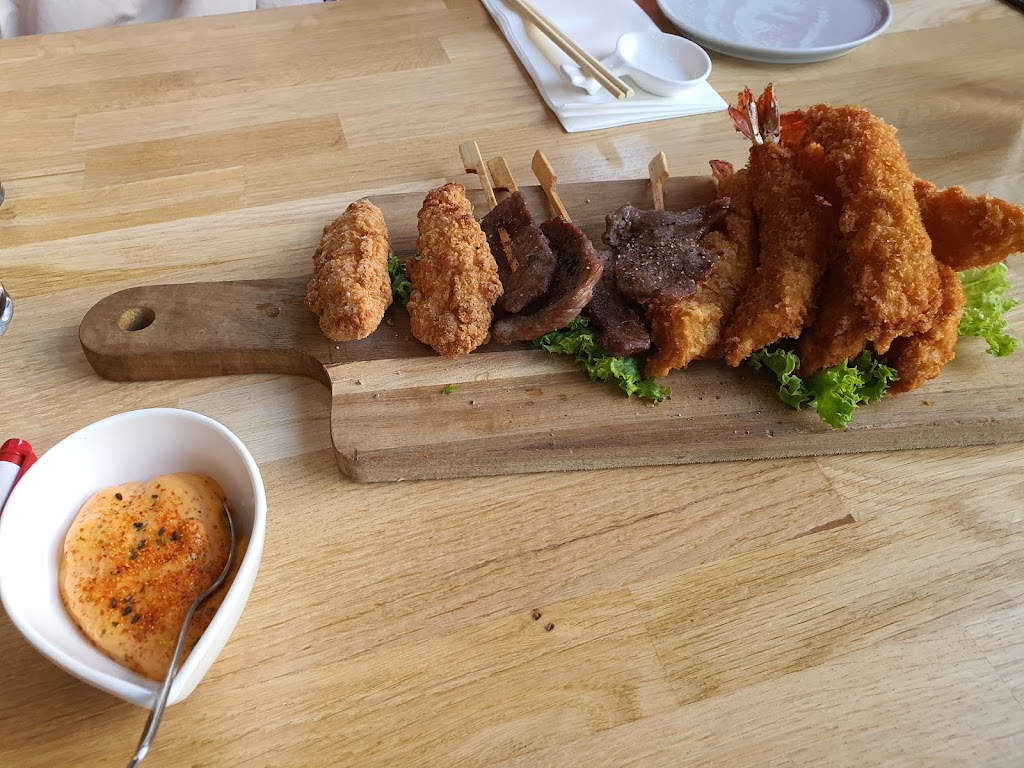 yoii-sushi-0.jpeg