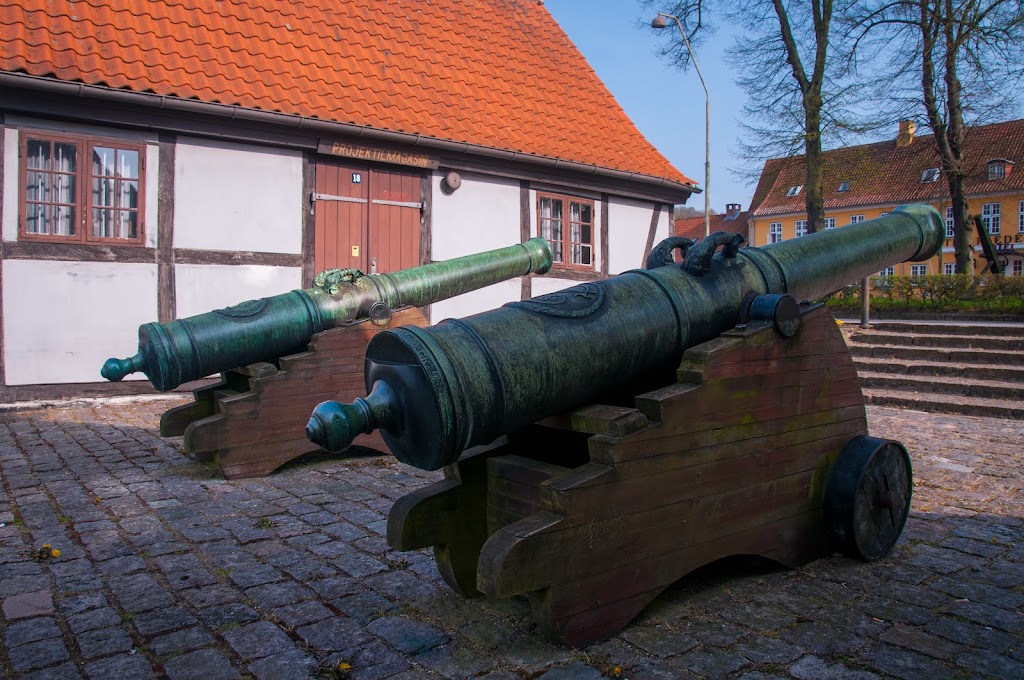 arsenalet-industrimuseet-frederiks-vaerk-0.jpeg
