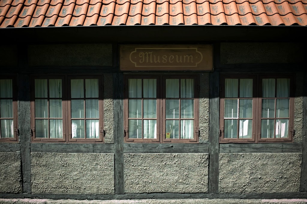 arsenalet-industrimuseet-frederiks-vaerk-1.jpeg