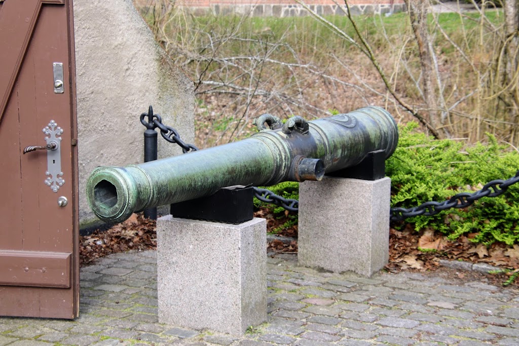arsenalet-industrimuseet-frederiks-vaerk-3.jpeg