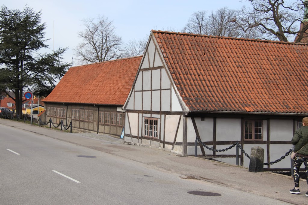 arsenalet-industrimuseet-frederiks-vaerk-6.jpeg