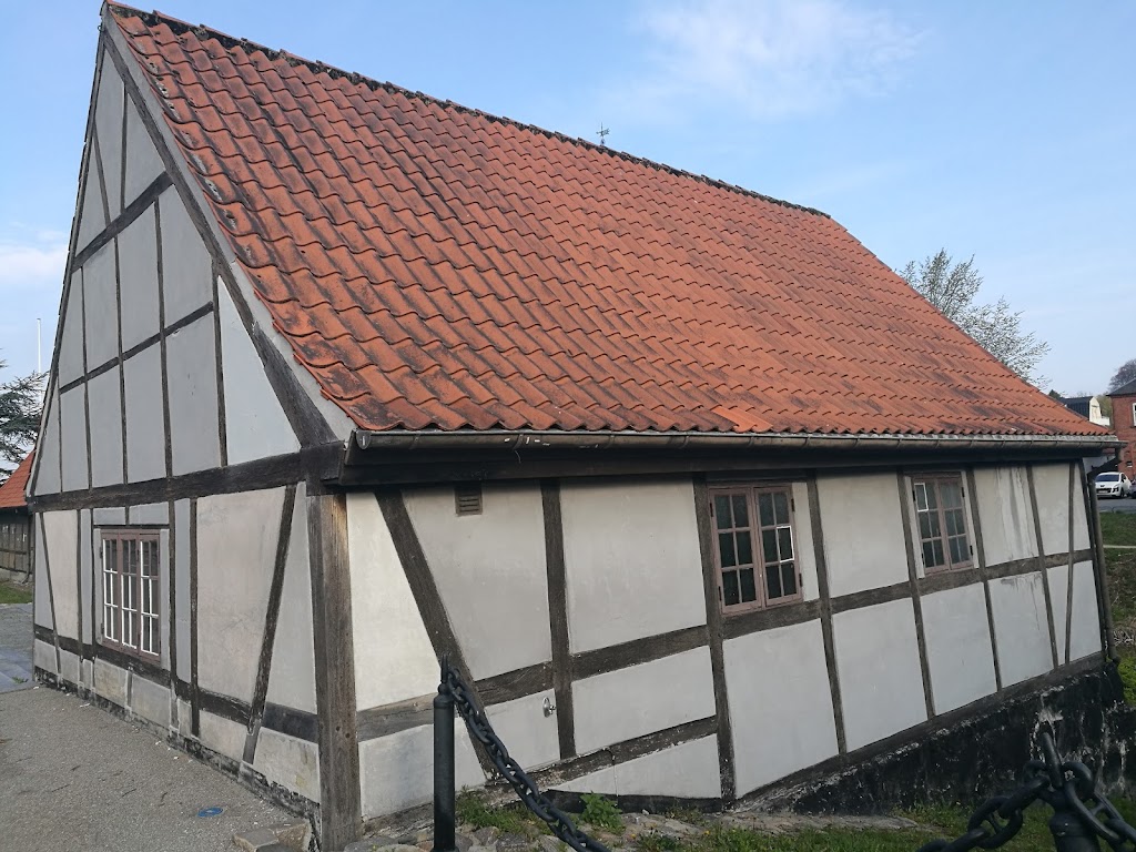 arsenalet-industrimuseet-frederiks-vaerk-8.jpeg