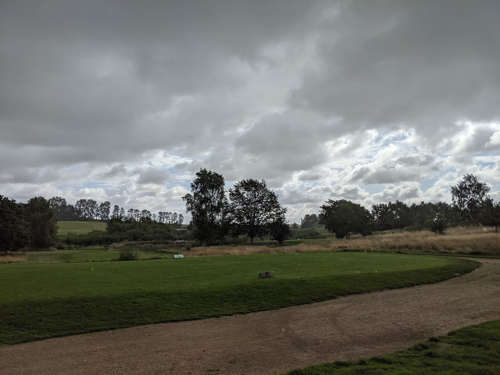 asserbo-golf-club-1.jpeg