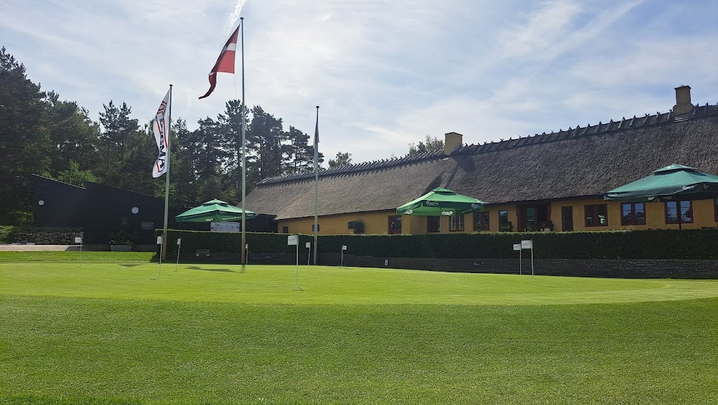 asserbo-golf-club-13.jpeg