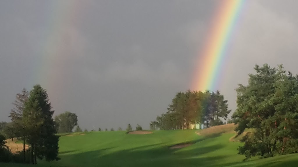 asserbo-golf-club-7.jpeg