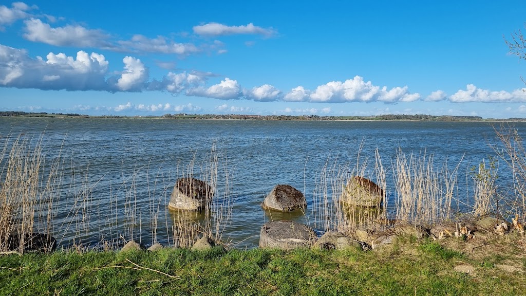 auderod-havn-0.jpeg