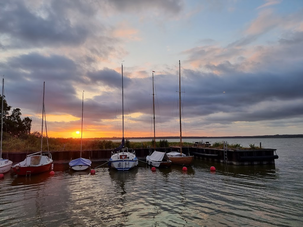 auderod-havn-1.jpeg