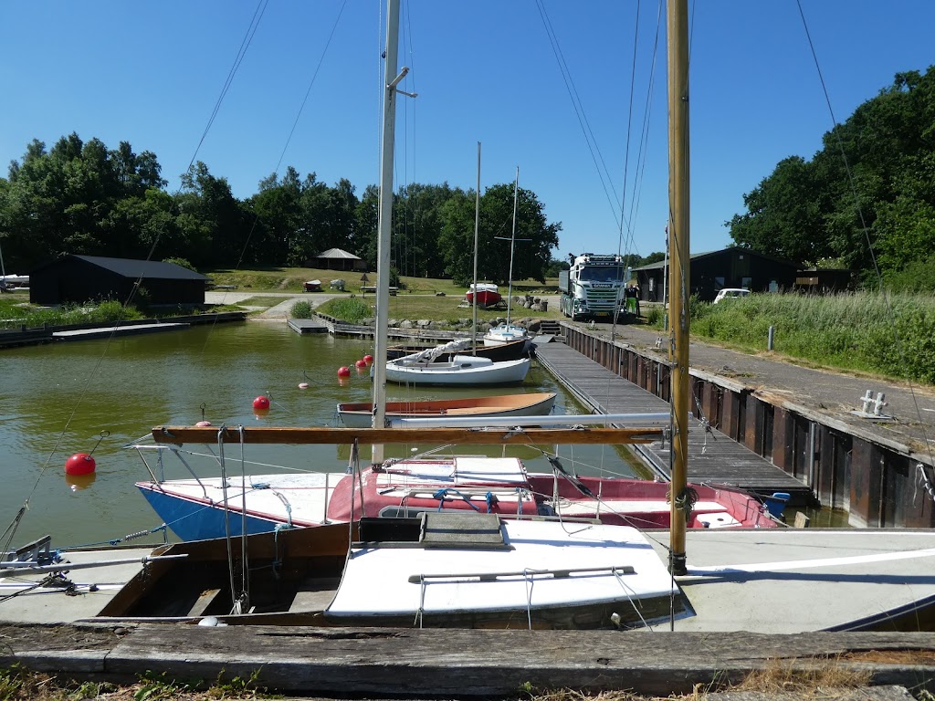 auderod-havn-15.jpeg