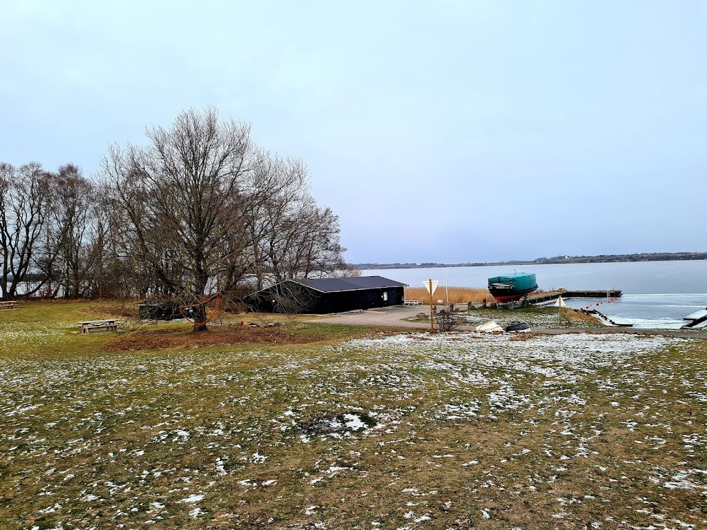 auderod-havn-16.jpeg