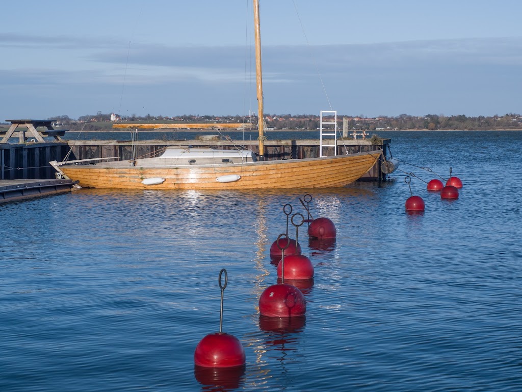 auderod-havn-17.jpeg