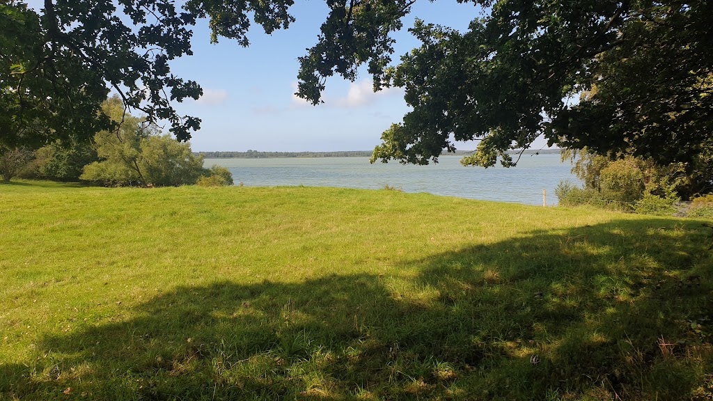 auderod-havn-6.jpeg