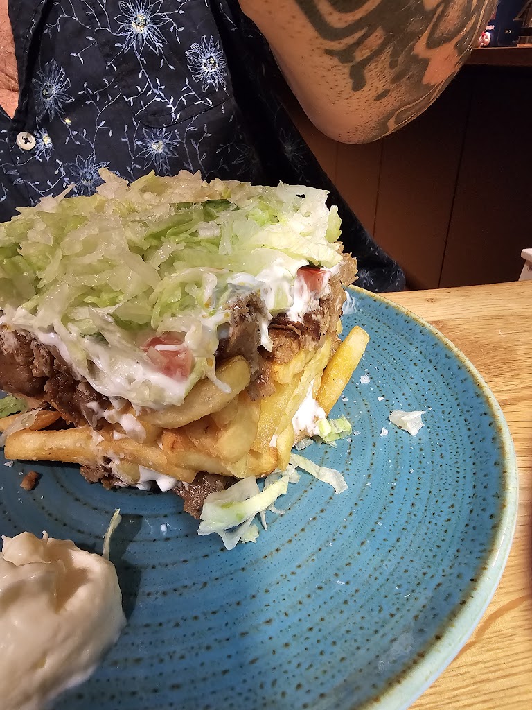 babas-pizza-burgerhouse-13.jpeg
