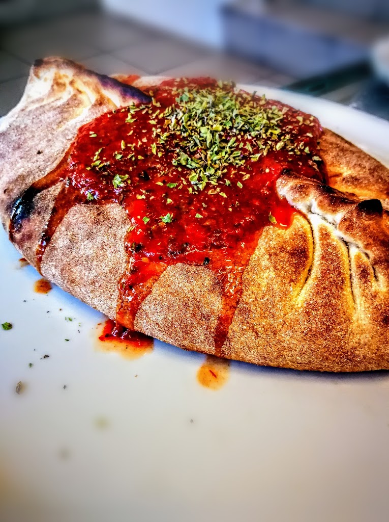 babas-pizza-burgerhouse-15.jpeg