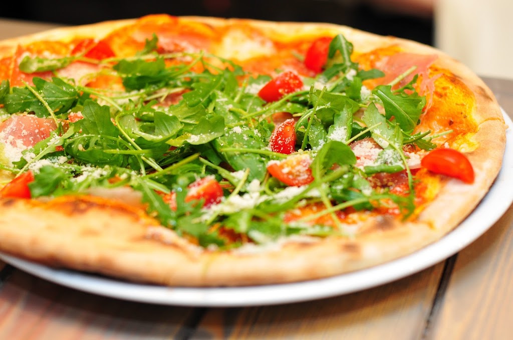babas-pizza-burgerhouse-16.jpeg