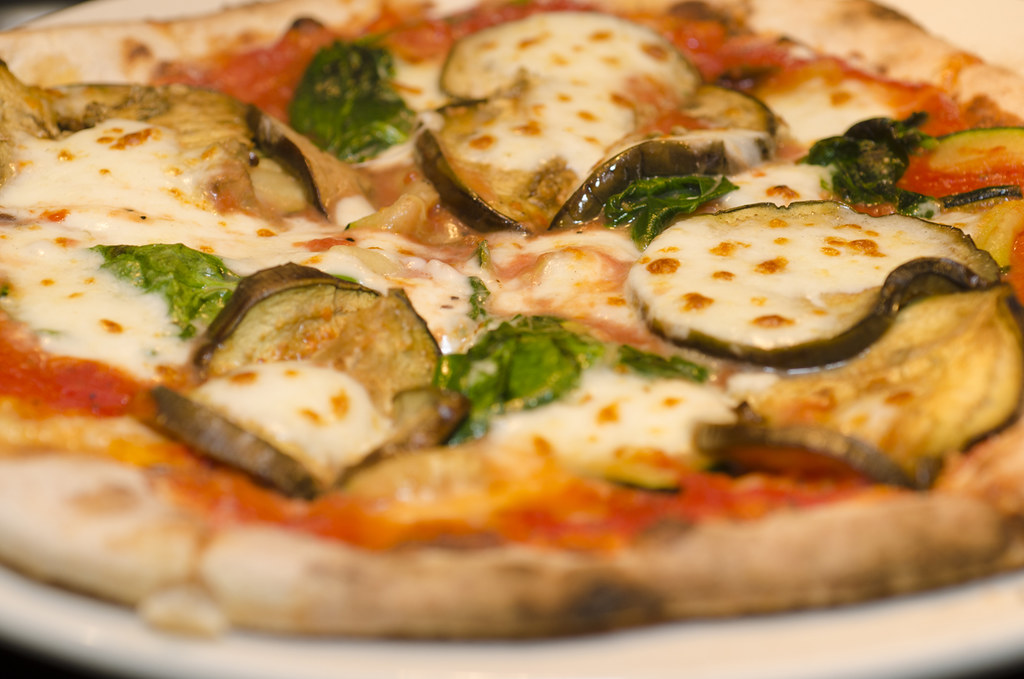 babas-pizza-burgerhouse-18.jpeg